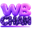 WBCHAN
